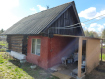 Дом Судогодский район . Фото 15