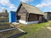 Дом Судогодский район . Фото 23