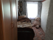 Дом Судогодский район . Фото 33