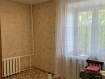 3-комнатная квартира, улица Мира, 26. Фото 6