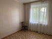 3-комнатная квартира, улица Мира, 26. Фото 9