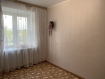 3-комнатная квартира, улица Мира, 26. Фото 10