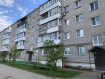 3-комнатная квартира, улица Мира, 26. Фото 17