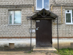 3-комнатная квартира, улица Мира, 26. Фото 18