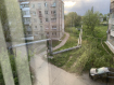3-комнатная квартира, улица Мира, 26. Фото 19