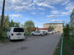 3-комнатная квартира, улица Мира, 26. Фото 22