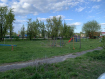 3-комнатная квартира, улица Мира, 26. Фото 23