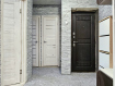 2-комнатная квартира, улица Ушинского, 18. Фото 18