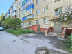 2-комнатная квартира, улица Ушинского, 18. Фото 19