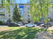 2-комнатная квартира, улица Ушинского, 18. Фото 20