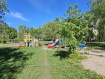 2-комнатная квартира, улица Ушинского, 18. Фото 21