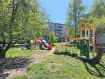 2-комнатная квартира, улица Ушинского, 18. Фото 22