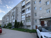 3-комнатная квартира, Красноармейская улица, 48. Фото 1
