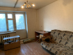 3-комнатная квартира, Красноармейская улица, 48. Фото 4