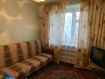 3-комнатная квартира, Красноармейская улица, 48. Фото 5