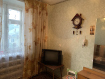 3-комнатная квартира, Красноармейская улица, 48. Фото 6