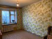 3-комнатная квартира, Красноармейская улица, 48. Фото 7
