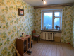 3-комнатная квартира, Красноармейская улица, 48. Фото 8