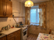 3-комнатная квартира, Красноармейская улица, 48. Фото 11