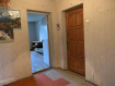 3-комнатная квартира, Красноармейская улица, 48. Фото 13