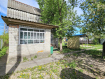 Дом городской округ Липецк Правобережный округ. Фото 20