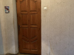 3-комнатная квартира, Красноармейская улица, 48. Фото 16