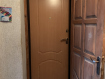 3-комнатная квартира, Красноармейская улица, 48. Фото 17