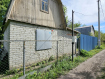 Дом городской округ Липецк Правобережный округ. Фото 25