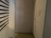 3-комнатная квартира, Красноармейская улица, 48. Фото 18