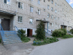 3-комнатная квартира, Красноармейская улица, 48. Фото 21
