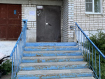 3-комнатная квартира, Красноармейская улица, 48. Фото 22