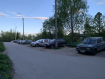3-комнатная квартира, Красноармейская улица, 48. Фото 24