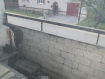 3-комнатная квартира, Красноармейская улица, 48. Фото 25