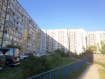 1-комнатная квартира, улица Грибоедова, 11. Фото 11