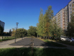 1-комнатная квартира, улица Грибоедова, 11. Фото 12