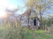 Дом городской округ Владимир Фрунзенский район. Фото 1