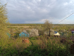Дом городской округ Владимир Фрунзенский район. Фото 3