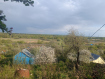 Дом городской округ Владимир Фрунзенский район. Фото 4