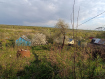 Дом городской округ Владимир Фрунзенский район. Фото 27