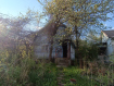 Дом городской округ Владимир Фрунзенский район. Фото 28