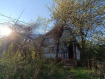 Дом городской округ Владимир Фрунзенский район. Фото 29