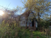 Дом городской округ Владимир Фрунзенский район. Фото 30