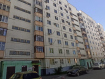 2-комнатная квартира, улица Георгия Мушникова, 17/6. Фото 2