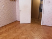 2-комнатная квартира, улица Георгия Мушникова, 17/6. Фото 6