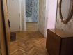 2-комнатная квартира, улица Георгия Мушникова, 17/6. Фото 7