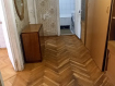 2-комнатная квартира, улица Георгия Мушникова, 17/6. Фото 8