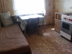 2-комнатная квартира, улица Георгия Мушникова, 17/6. Фото 11