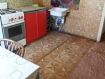 2-комнатная квартира, улица Георгия Мушникова, 17/6. Фото 12