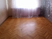 2-комнатная квартира, улица Георгия Мушникова, 17/6. Фото 13