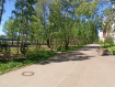 2-комнатная квартира, улица Георгия Мушникова, 17/6. Фото 14